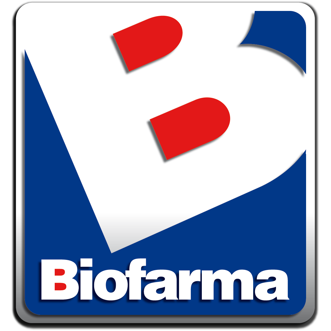 http://www.biofarmaweb.com.ar/