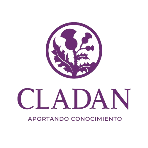 https://cladan.com.ar/