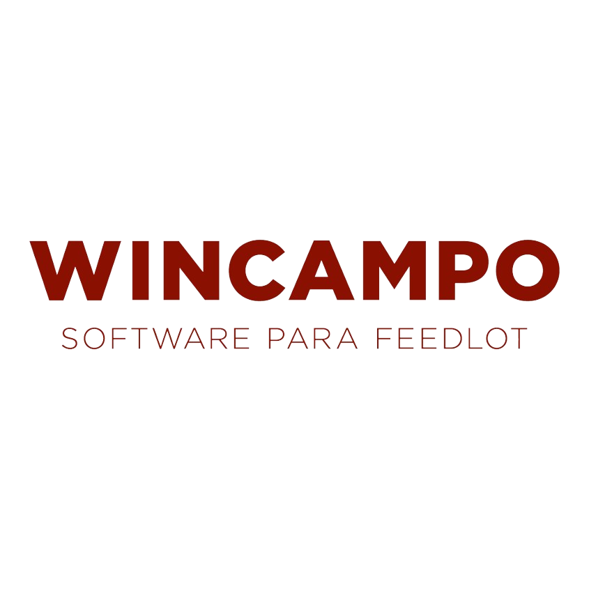 https://www.wincampo.com/