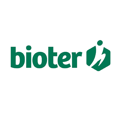 http://www.bioter.com.ar/