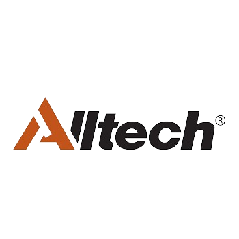 https://go.alltech.com/es/saludruminal/blog/arg