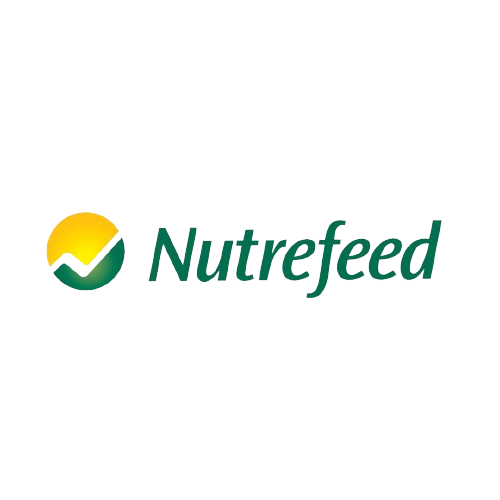 http://www.nutrefeed.com.ar/