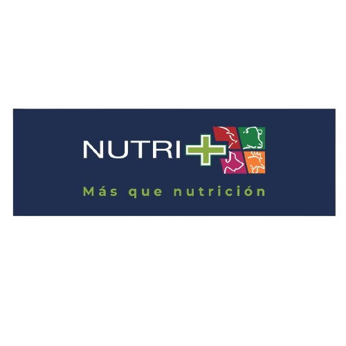 https://nutrimas-sa.com.ar/