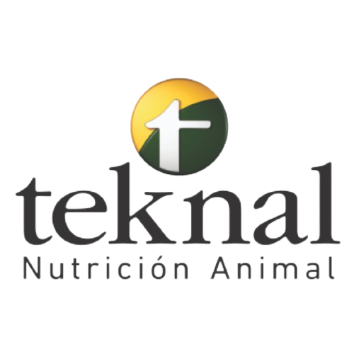 http://teknal.com.ar/