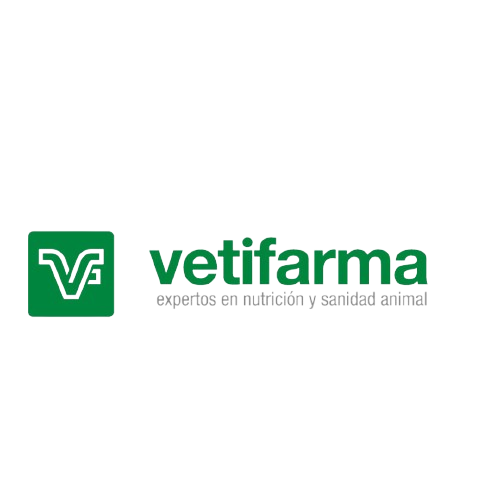 https://www.vetifarma.com.ar/