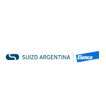 https://www.suizoargentina.com/