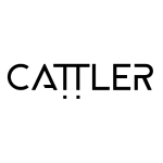 https://www.cattler.com.ar/