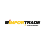 https://www.importrade.com.ar/