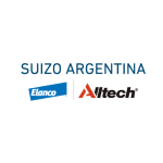 https://suizoargentina.com/