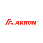 https://akron.com.ar/