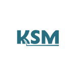https://ksmvial.com/