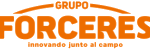 https://forceres.com.ar