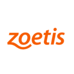 https://www.zoetis.com/