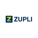 www.zupli.com.ar