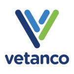 Logo 1080x1080